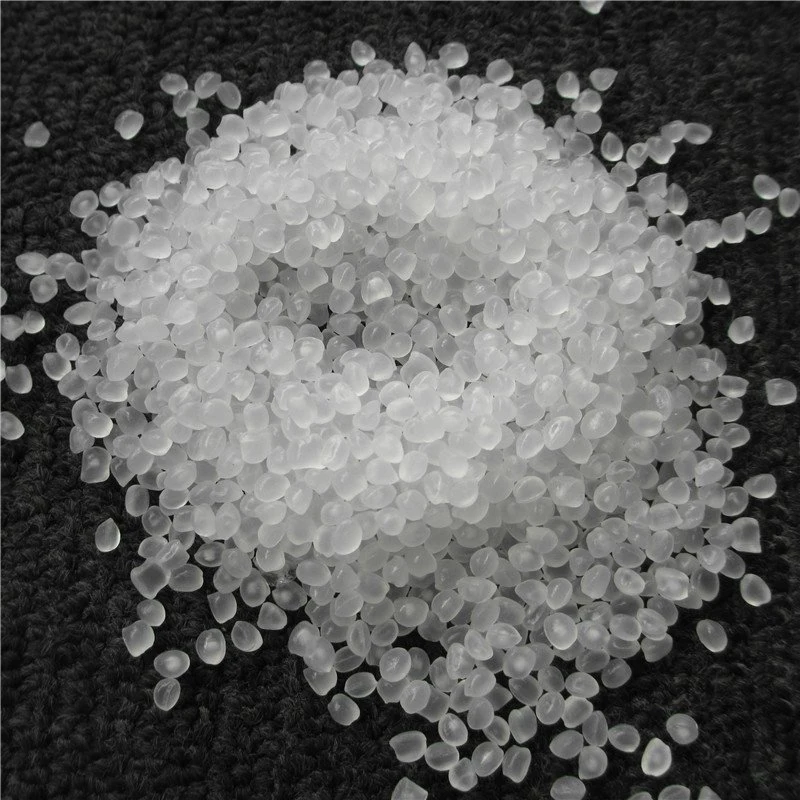 PP Price-High quality/High cost performance Polypropylene PP Provided by Chinese Suppliers-PP