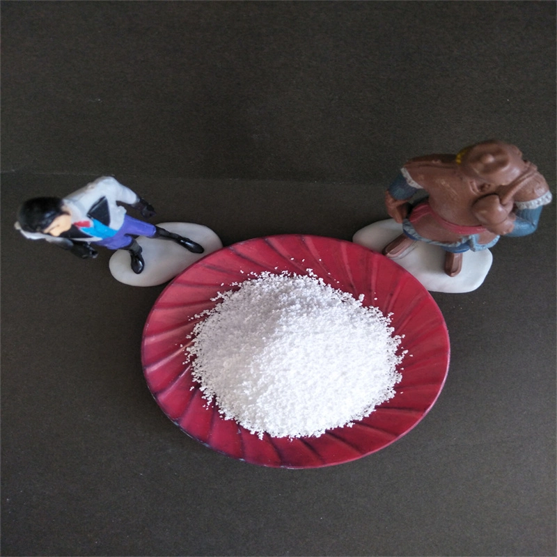 Professional Supplier Sodium Tripolyphosphate STPP for Food with Best Price