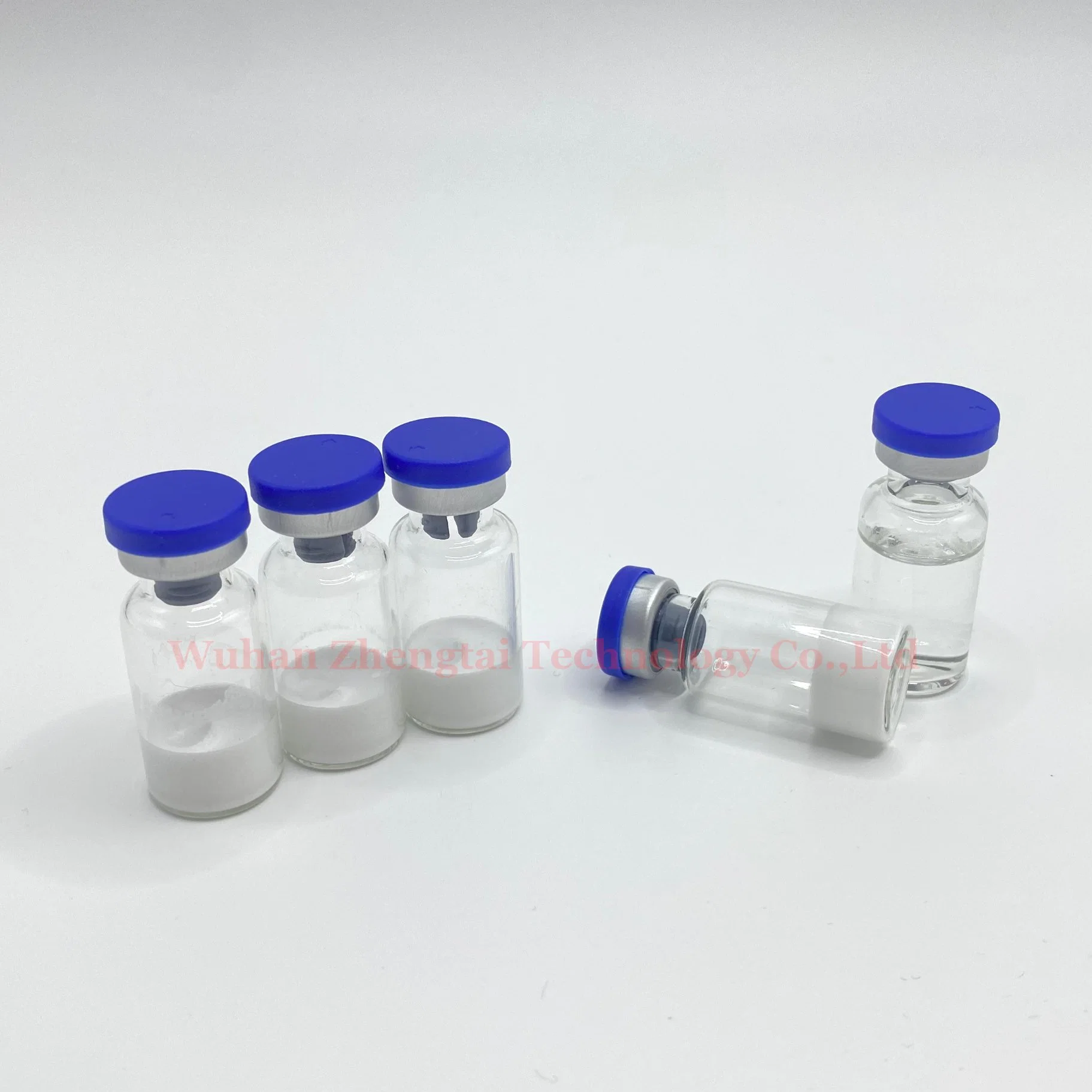 Customized Peptides Fragment Adipotide 5mg/Vials UK Overnight Delivery 910463-68-2