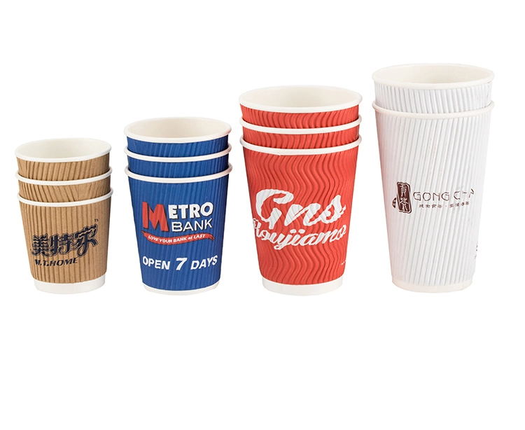 Selling High quality/High cost performance Disposable Paper Bowl Will Ice Cream Paper Bowl Cups