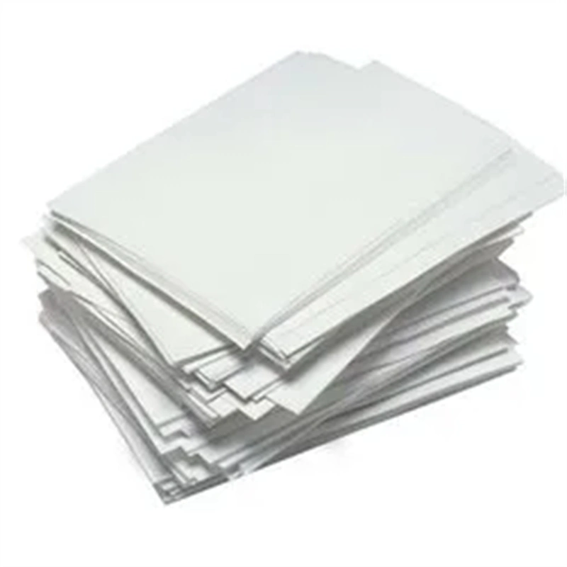 Office Double_a White A4 Copy Paper 70 80 GSM Wholesale/Supplier