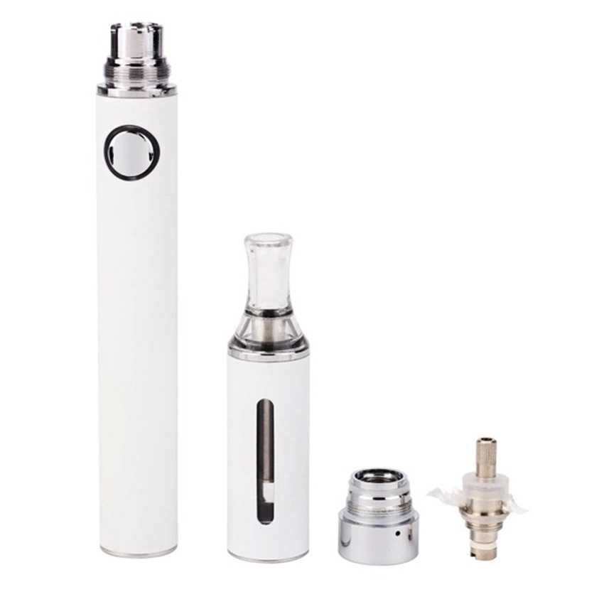 Rechargeable Evod Battery E Cigarette Vape Pen Kit