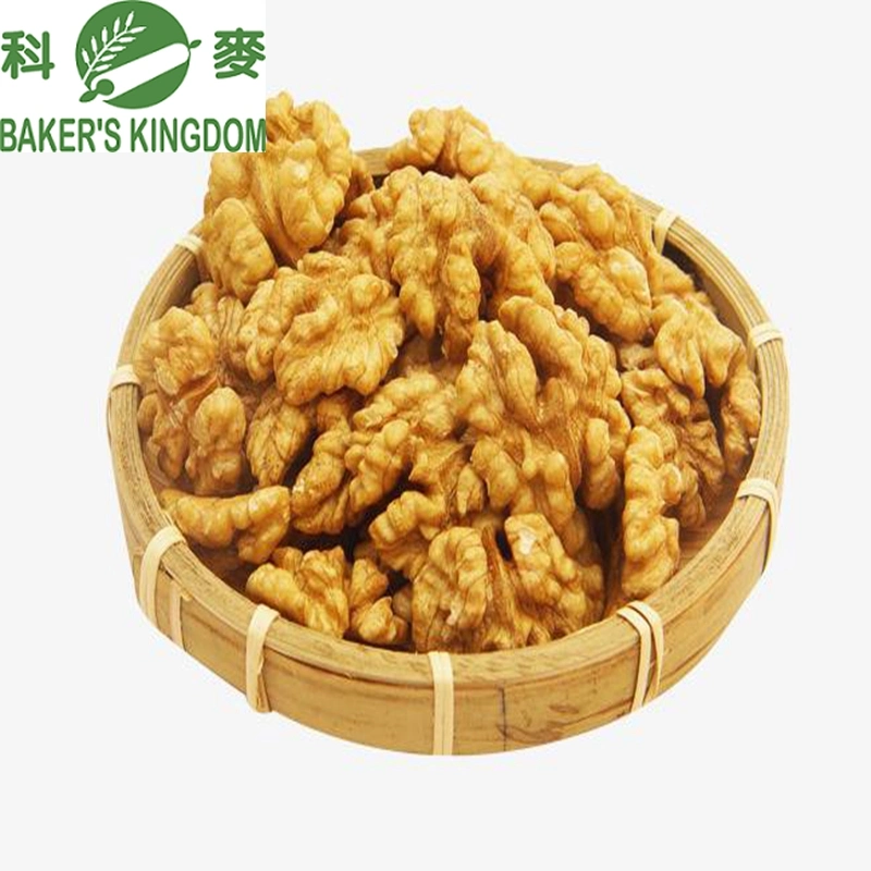 Factory Directly Sell Yunnan Walnut Kernel