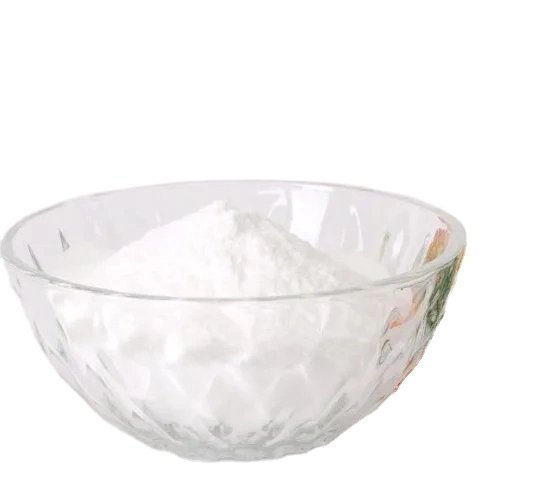 Food Grade Emulsifier Calcium Stearoyl Lactylate E482 CSL CAS No.: 5793-94-2