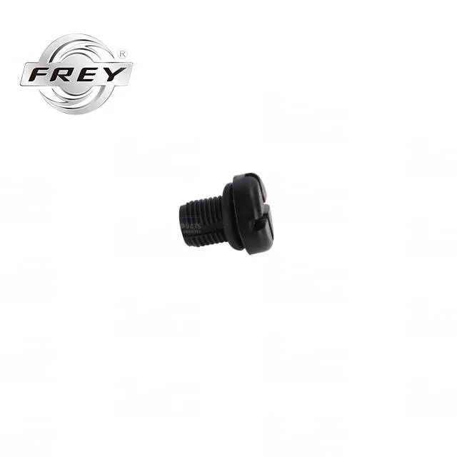 Tornillo de purga de refrigerante del motor para automóviles para BMW E90 E91 E63 E30 E36 E46 E39 E87 E88 OE 17111712788