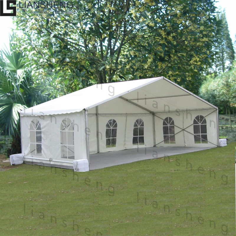 Fob Price: Us $ 20-60 / Square Metermin. Order: 1 Square Metertop Style: Ridge Tentcapacity: 100-2000material: Pvcusage: Party, Traditional, Beach Tent, Adve