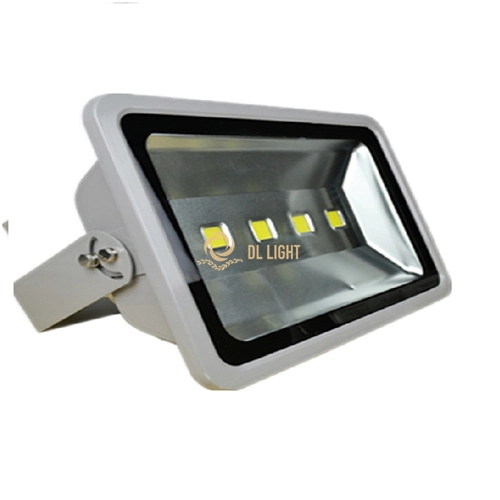 70W Warm White Outdoor Flood Light Fixtures with Best Price-Dlfl032