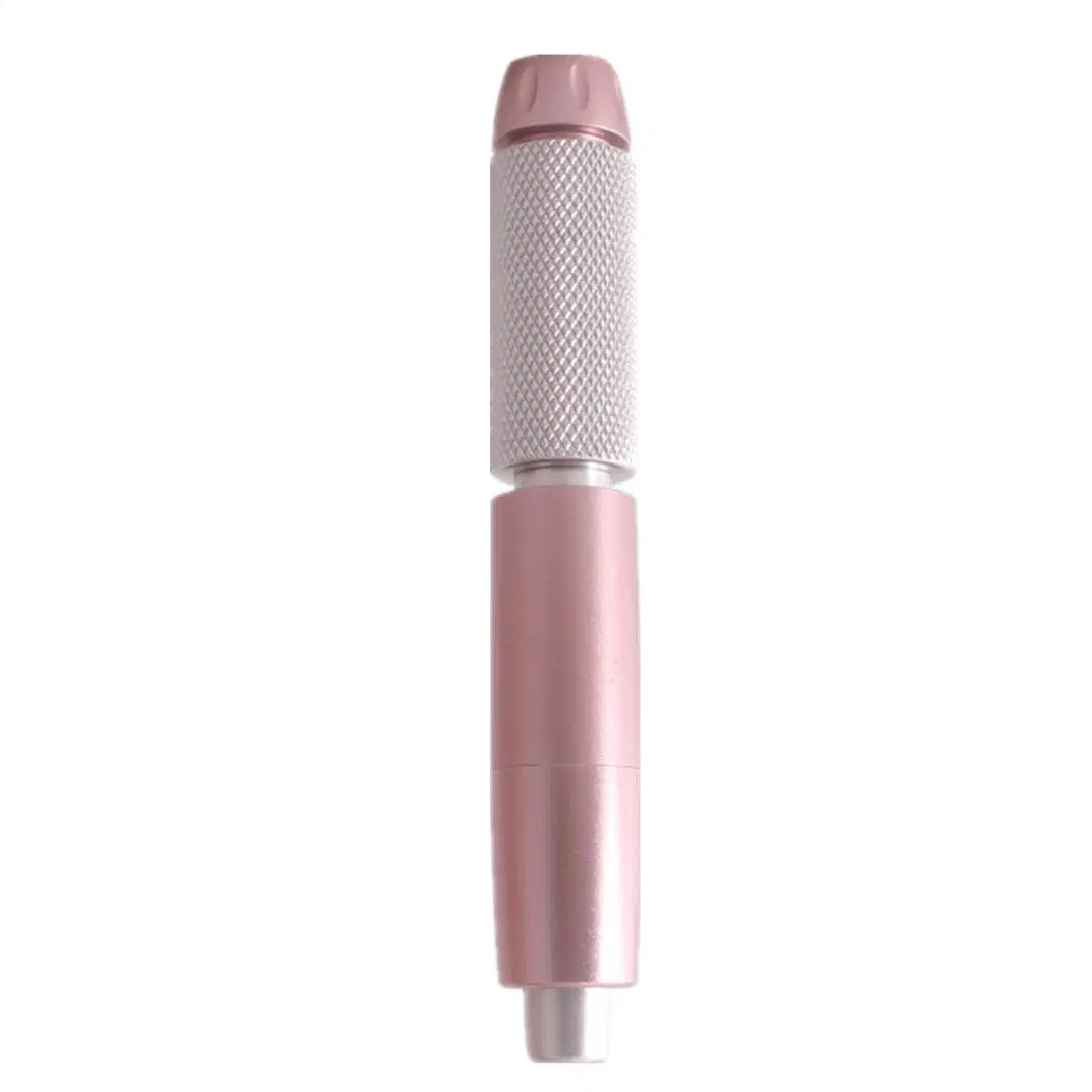 Hyaluronic Acid Pen for Lip Needle Free Hyaluronic Acid Pen