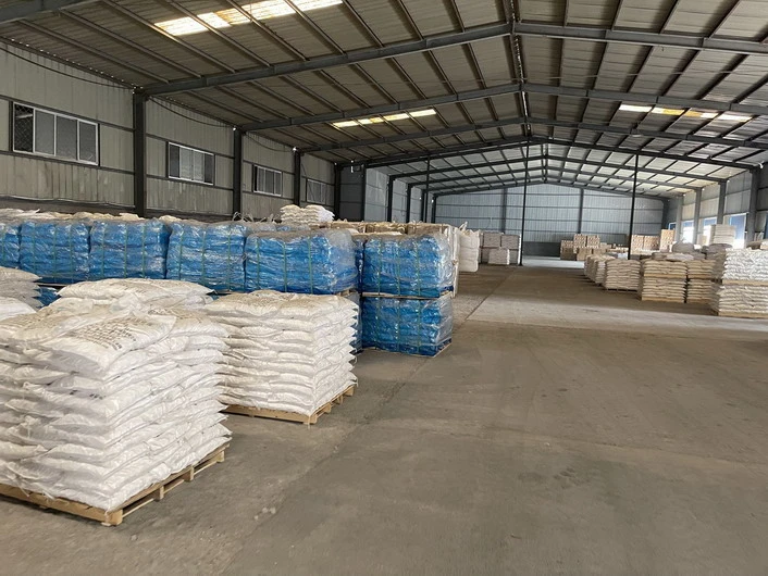 Food Grade/Industrial Grade Sodium Bicarbonate From China