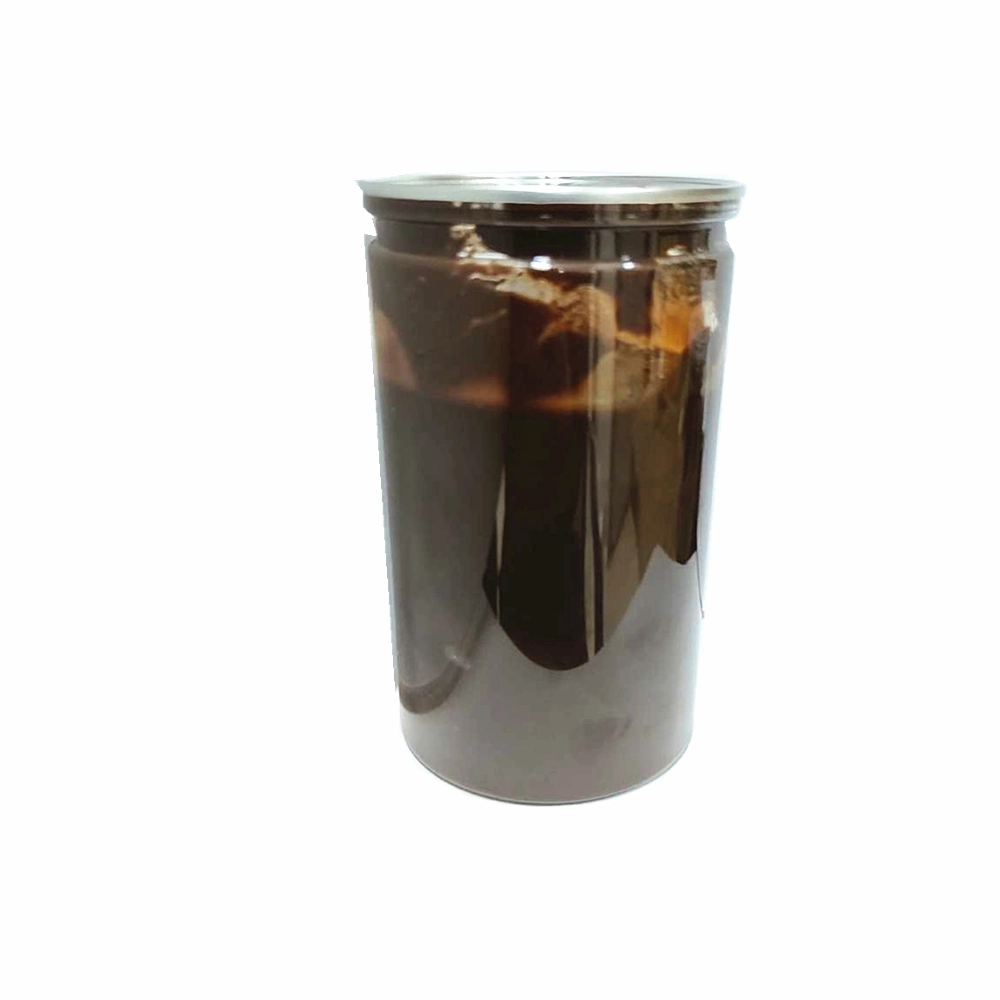 Nature Foods Black Garlic Paste with Best Quality