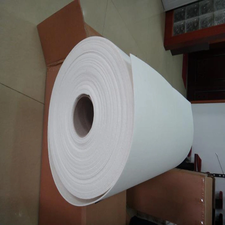 Wholesale/Supplier Cheap 80g 75g 70g A4 Paper Low Price Office Copy Paper