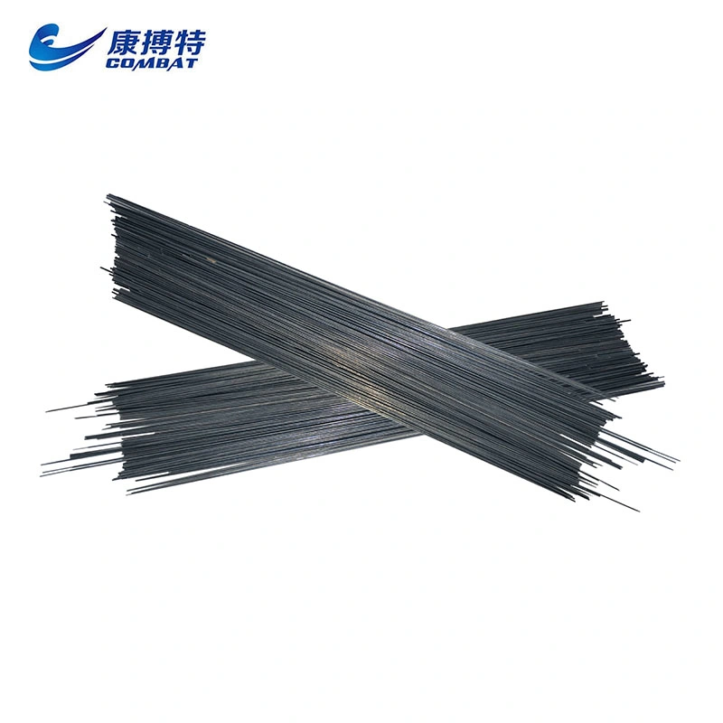 Tungsten Carbide Rod-Tungsten Cemented Carbide/Tungsten Rod