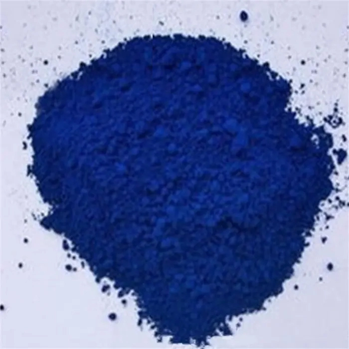 99% Purity Copper (II) Sulfate for Nutritional Supplements CAS 7758-98-7