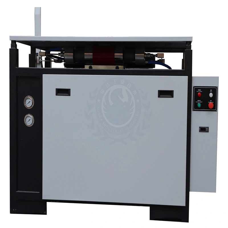 CNC Waterjet Cutting Machine for Metal and Stone Processing