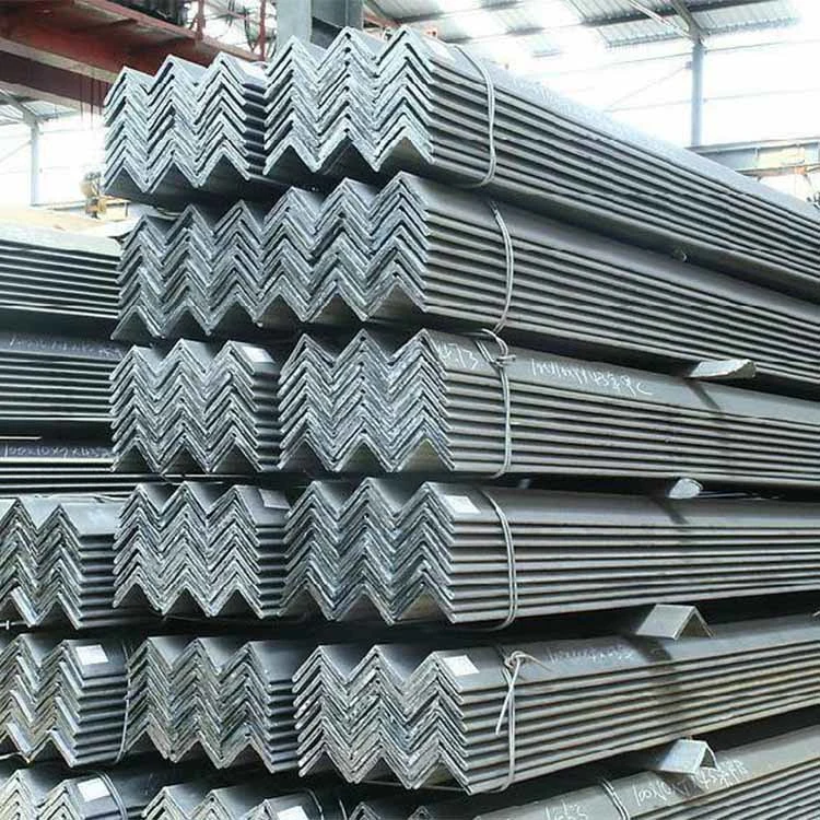 High quality/High cost performance  Cold Rolled ASTM JIS AISI ISO603 Slotted Angle Steel Bar for Oil Drill Pipe 1010 1008 Cheap Price Customized