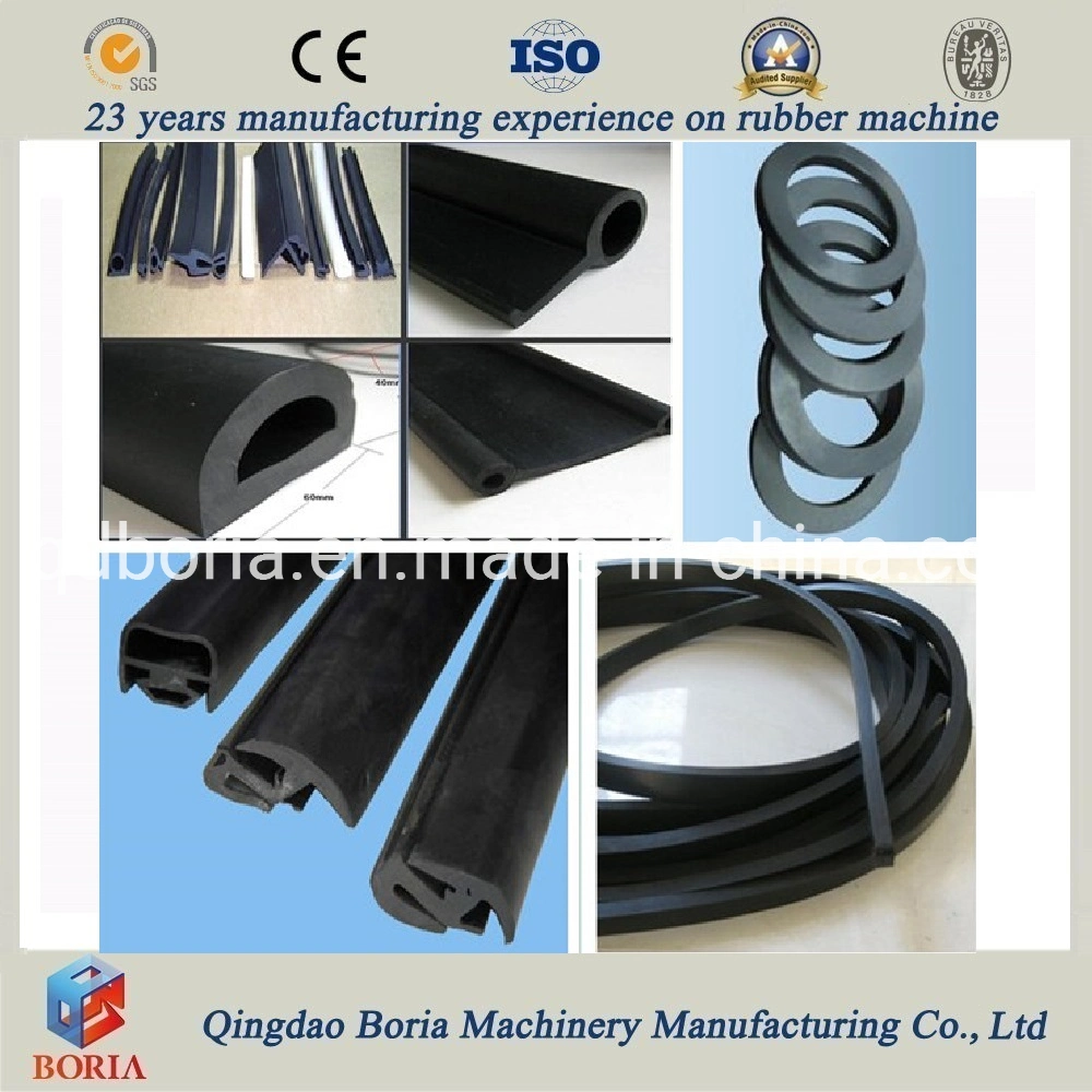 Food Grade Silicone/NBR/Nitrile/EPDM/ Rubber Product