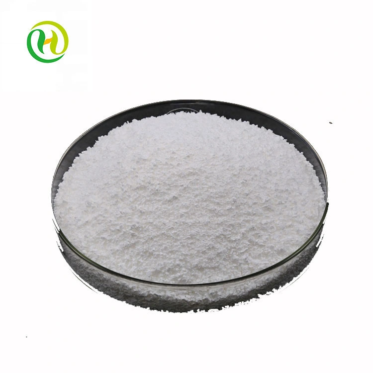 Ethyl Paraben Sodium CAS 35285-68-8 Preservative Sodium Ethylparaben/ P-Hydroxybenzoic Acid Ethyl Ester Sodium Salt