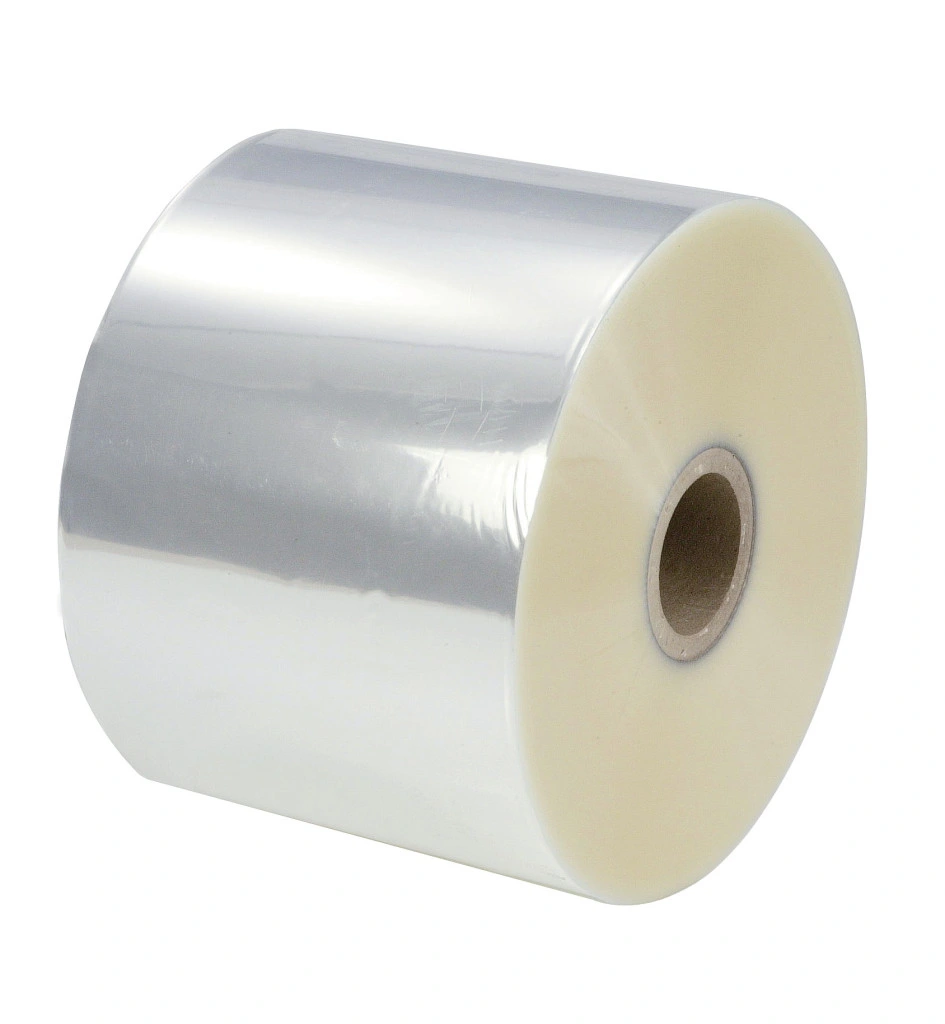 Medical Coated Paper for Automatic Packaging