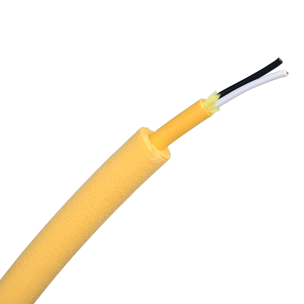 Factory Direct Sale Floating Cable for Signal Transmission