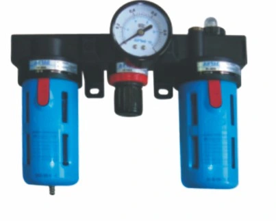 Water Separator Air Compressor Bunnings Industrial Air Compressor Types