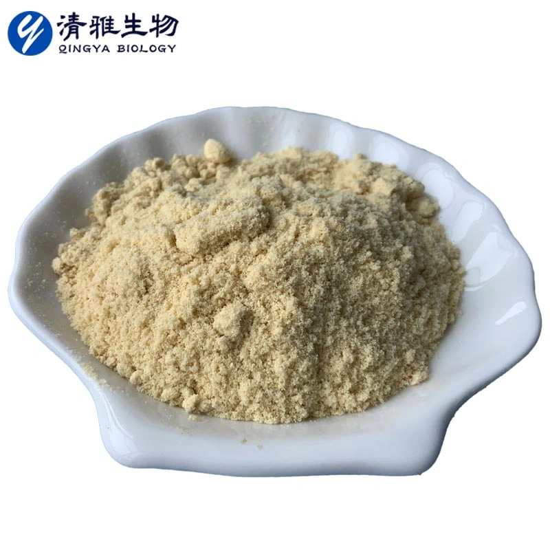 Freeze Dried Durian Powder Supplement Vitamin C Anti-Oxidation Natural Fruits Authentic