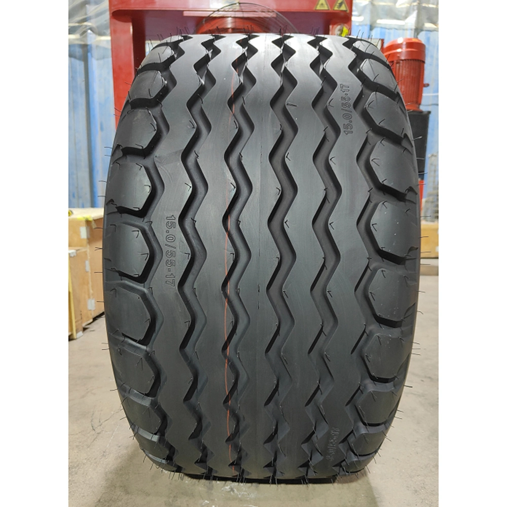 I1 for Agr Tires 7.00-12 10.00-15 9.5L-15 11L-15 400/60-15.5 19.0/45-17 500/50-17imp