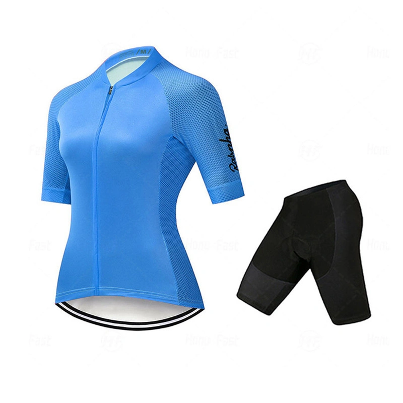 Preço competitivo Hot Sale Custom Spot Essentials Dry respirável Fast Camisola de ciclismo Elegance Woven para homem