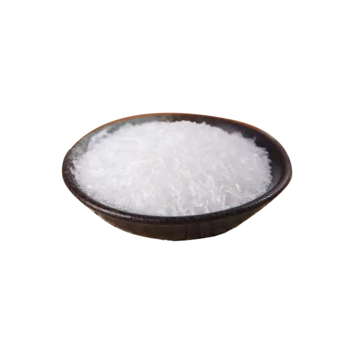 Hot Sell und Best Price Monosodium Glutamate aus China