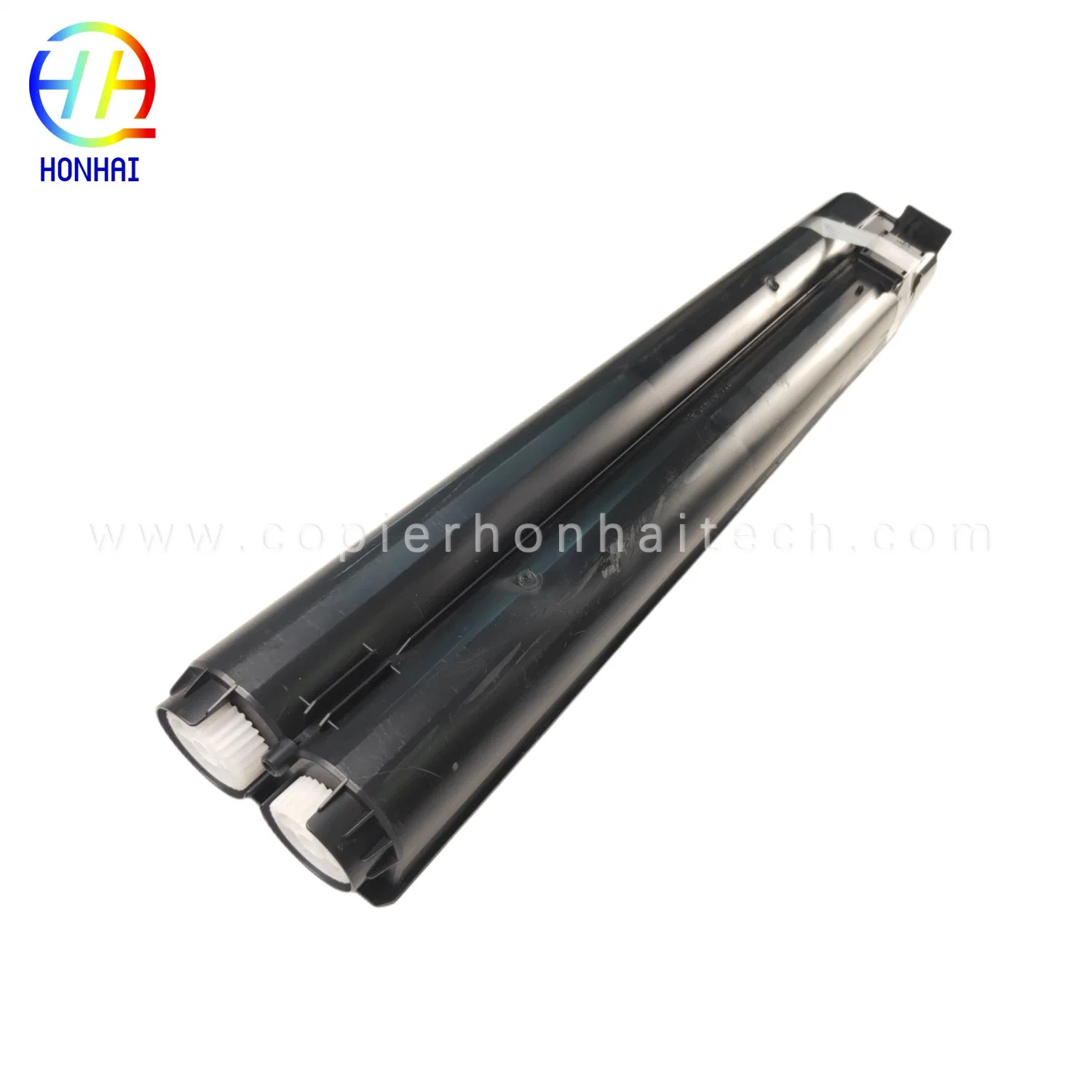 Black Original Powder Toner Cartridge for Xerox Dcc700 770 006r01379