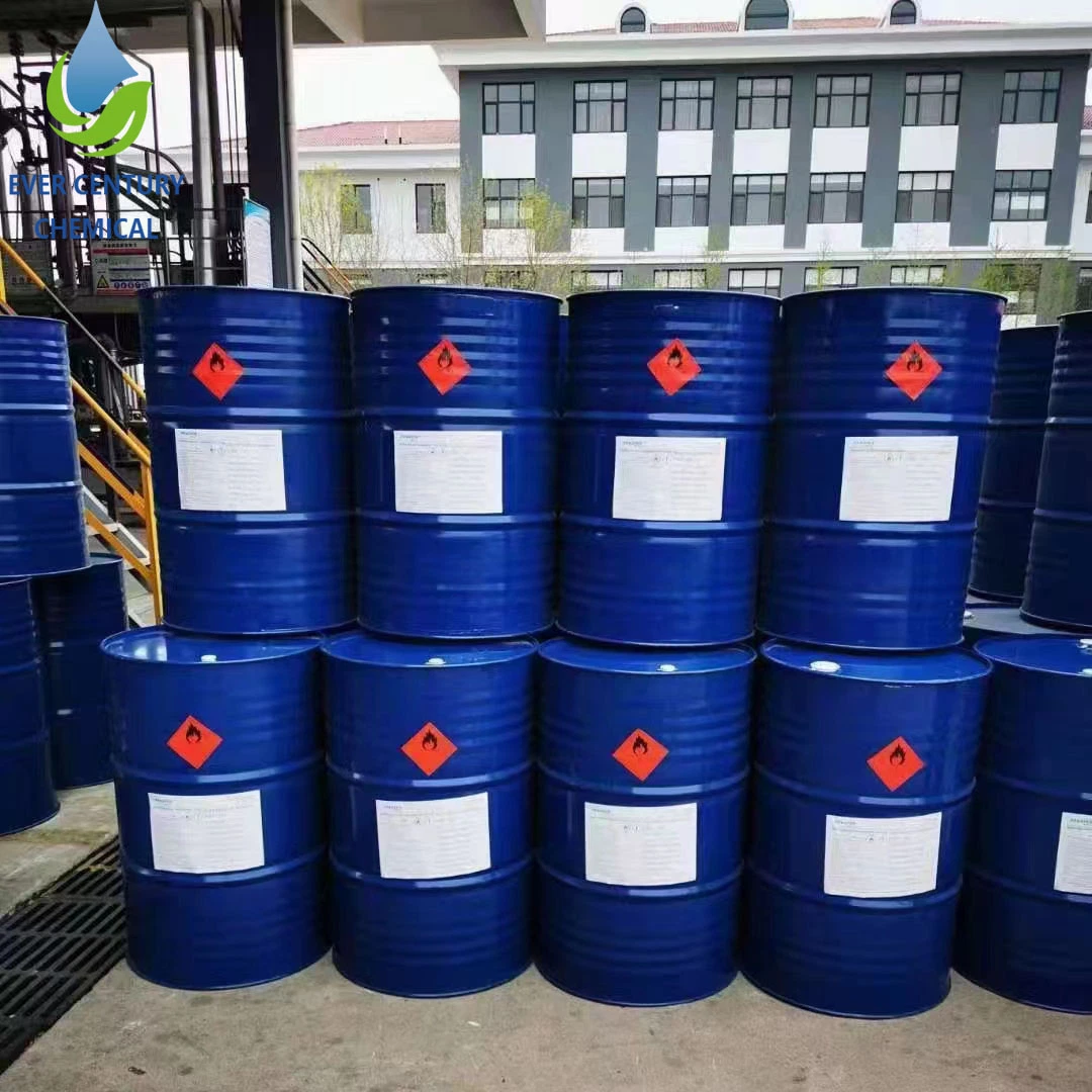 Polyether Polyols PPG 25322-69-4 Polypropylene Glycol PPG 2000