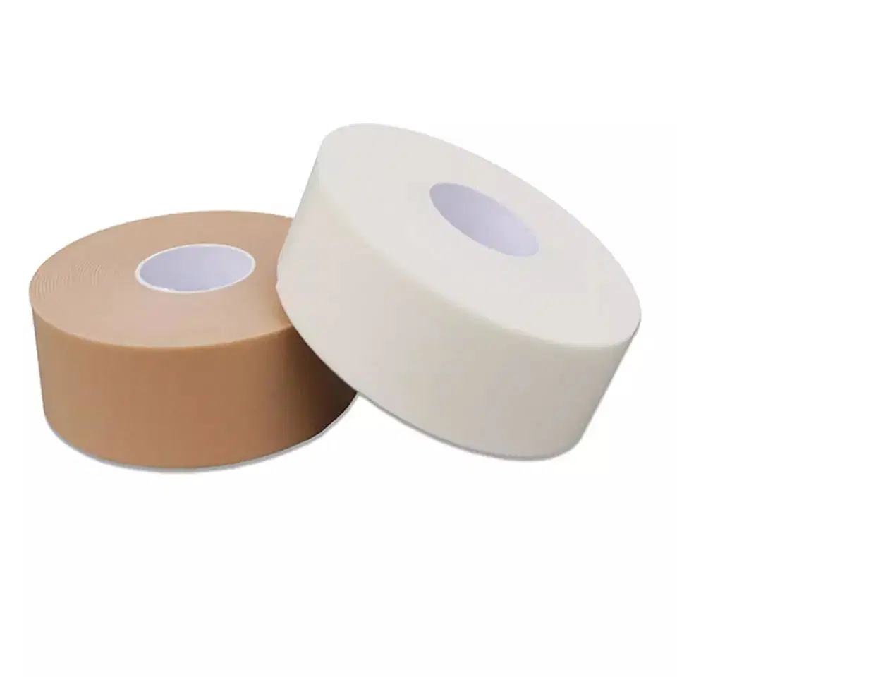 Surgical Tape Medical Tape Non Woven