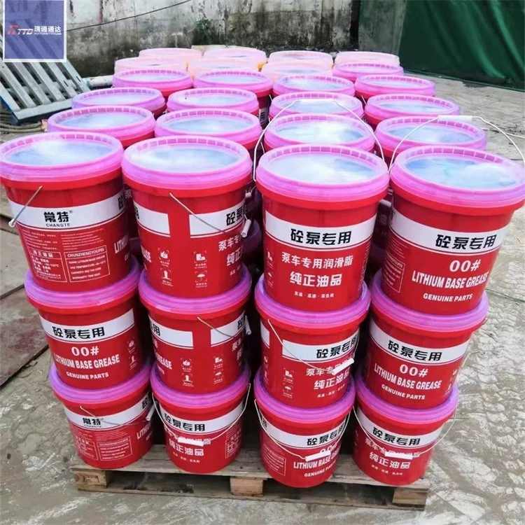 Supply Brand Lubricating Oil Industrial Anti-Wear Hydraulic Oil Specifications Complete