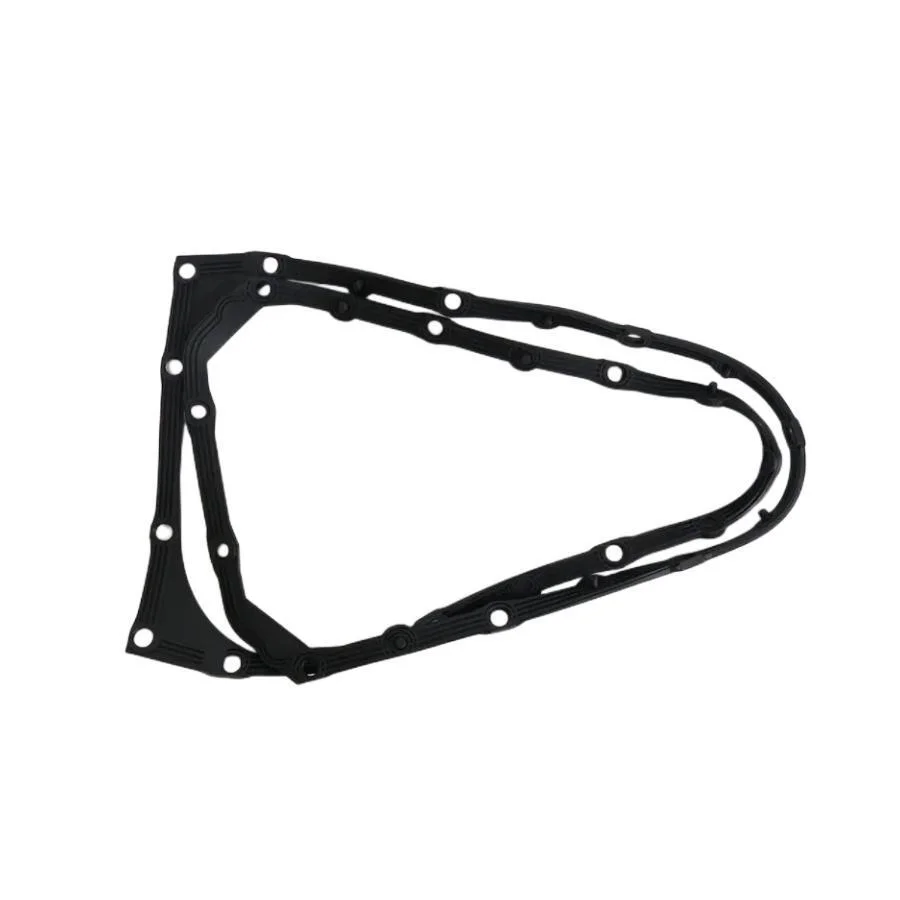 D5010550818 Oil Pan Gasket for Dci11 Engine Parts