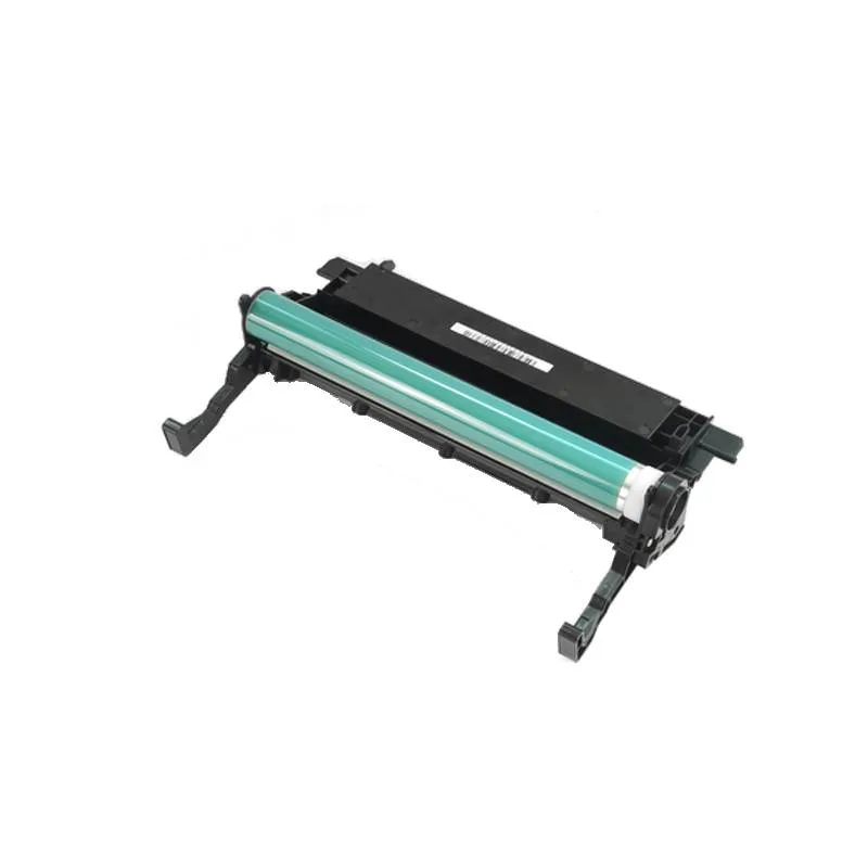 Unité de tambour noir compatible IR1435/1435IF NPG-68 pour Canon.