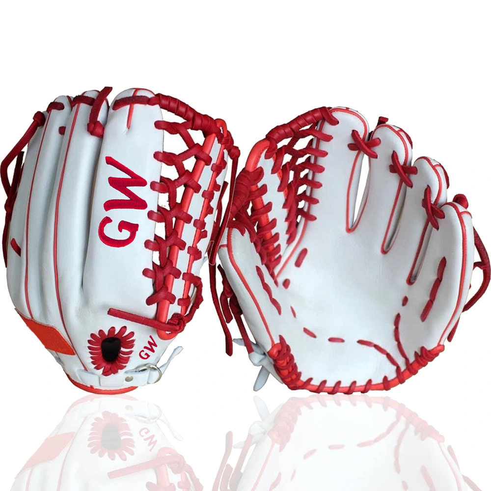 Kip Leather Baseball Gloves Professional A2000 Baseball Glove