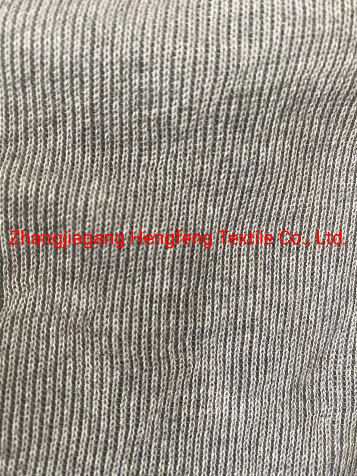 High Strength, High Temperature, Flame Retardant Fabric