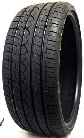 Neumáticos de coche de pasajeros UHP neumáticos PCR con precio barato Durun Marca M626 R828 255/45zr20 255/45r20 265/45zr20 265/50r20 275/25zr20 275/30zr20 275/40r20 Para la venta