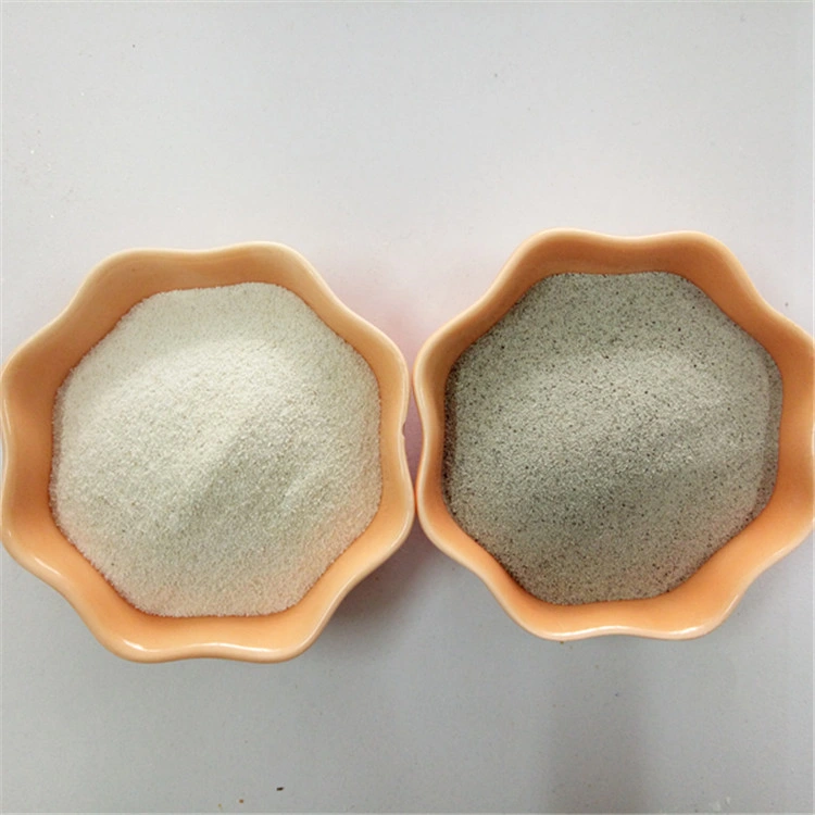 Fly Ash Cenosphere for Sound Insulation Heat Insulation Purpose Wholesale/Supplier Price