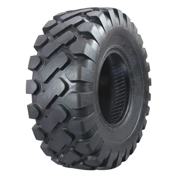 21.00r33 21.00r35 24.00r35 35/65r33 26.5r25 29.5r25 29.5r29 off The Road Tires OTR 23.5r25 26.5r25 29.5r25 17.5r25 Loader Grader Offroad Wheels Tire