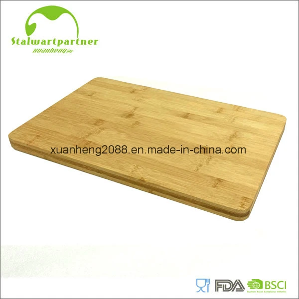 Vegetable Cutting Salad Chopping Board