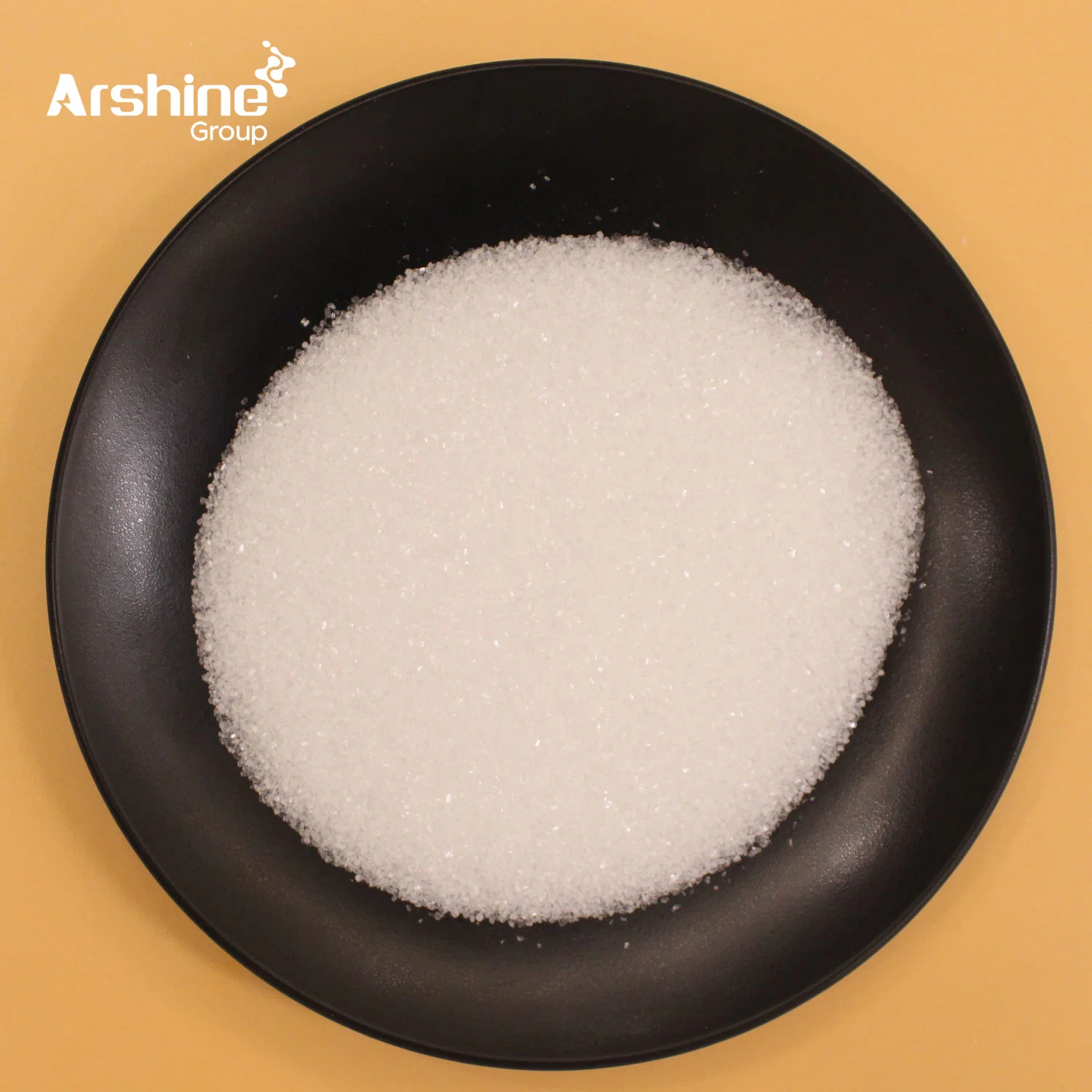 Hot Selling Food Beverage Citric Acid Anhydrous/Citric Acid Monohydrate with Best Price