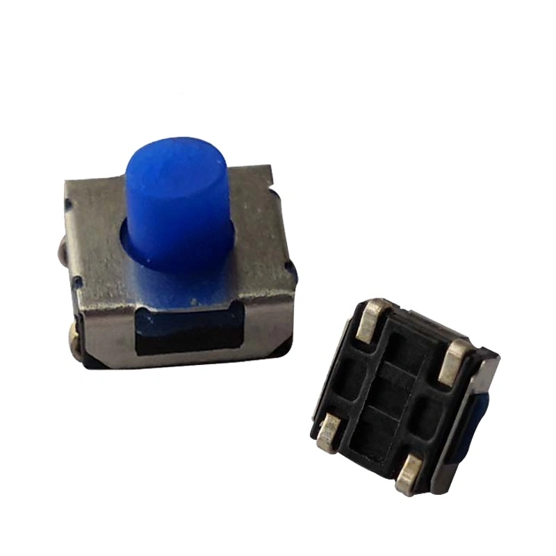 Slide Switch for Home Appliance (250)