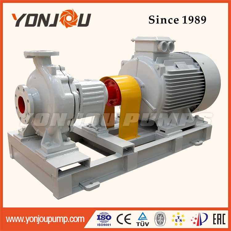 Water Pump Motor Price List