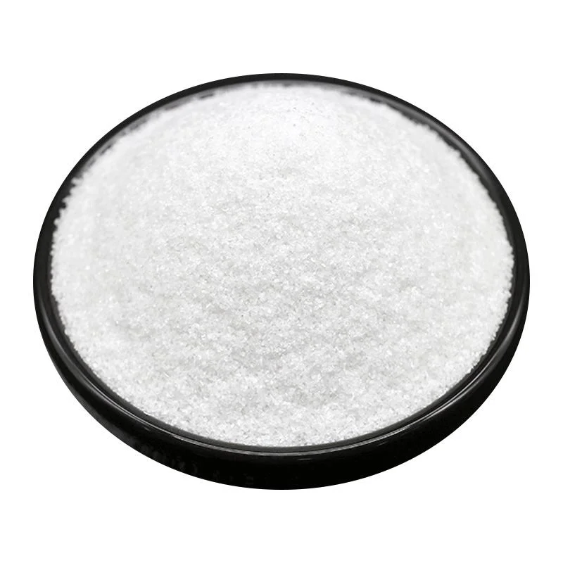 Deburring Media White Fused Alumina Abrasives for Burr Processing Treatment