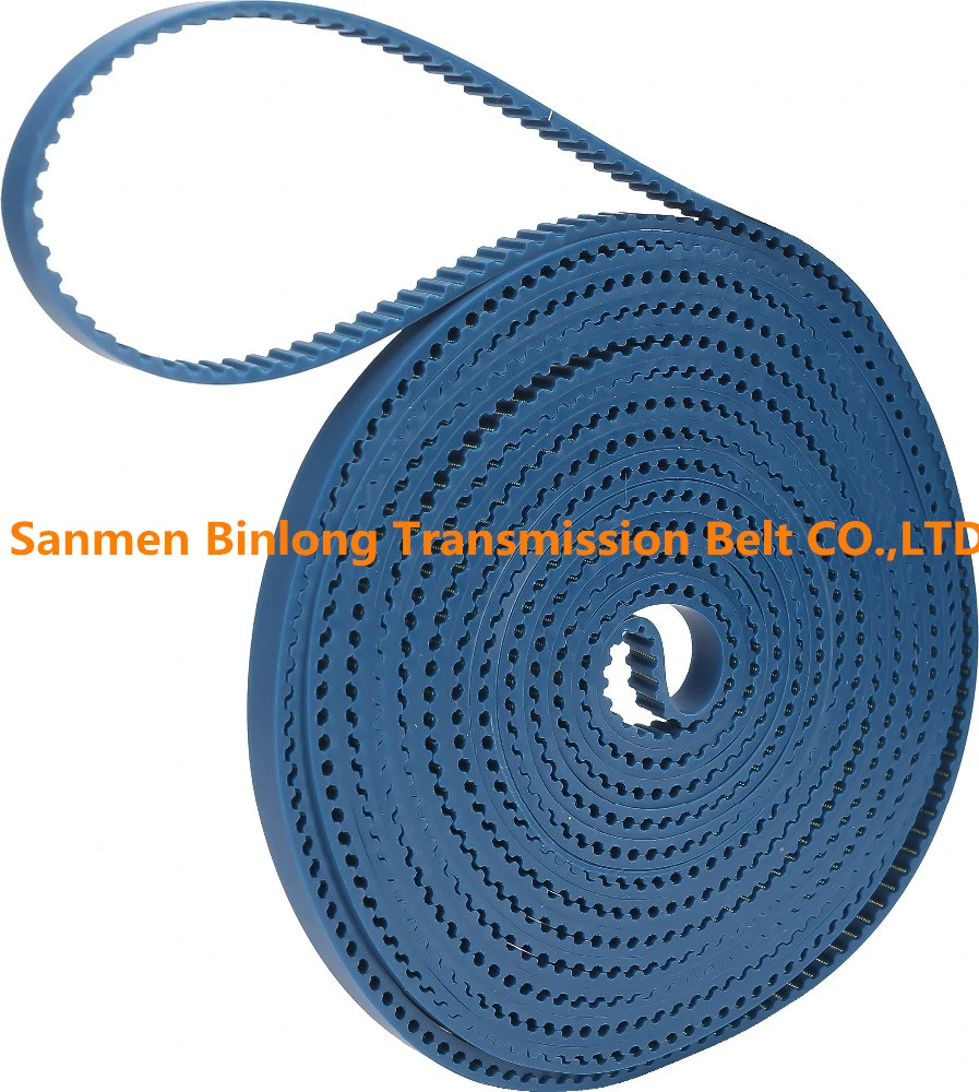 Tt5 Type Timing Belt /Power Transmission Parts