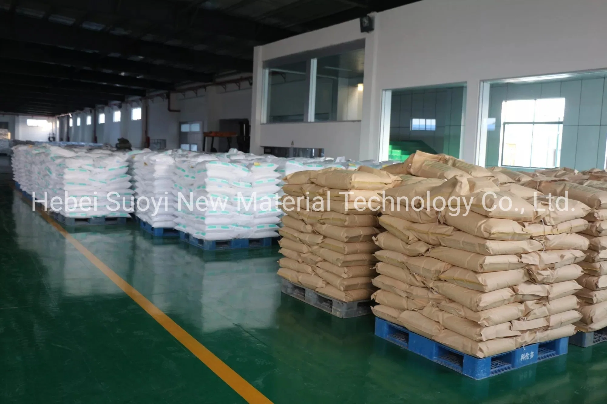 Electrolytic Manganese Flakes with High quality/High cost performance  Reasonable Price Electrolytic Manganese Metal Powder