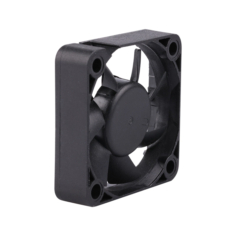 40X40X10 Brushless DC Fan40mm 4010 5V 12V High Speed Air Cooling Fan