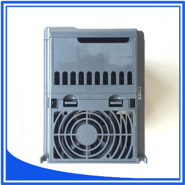 Frequency Inverter 220V 380V Frequency Converter General Purpose Vector Control AC Drive