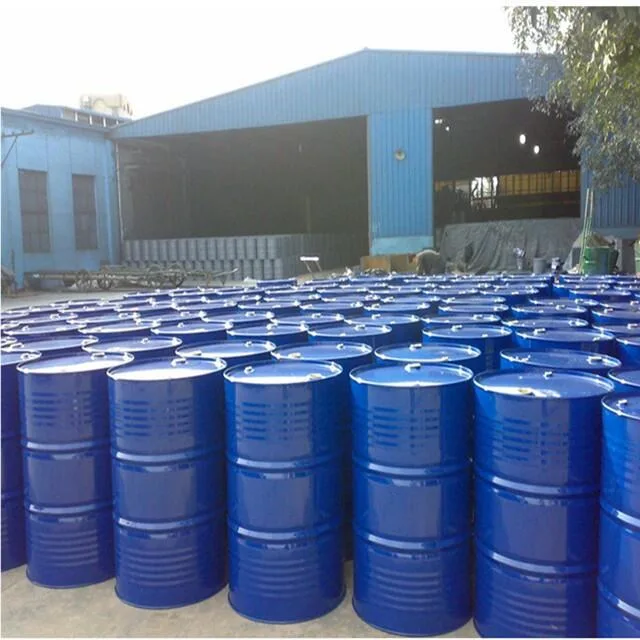 Papemp/Water Treatment Chemicals/Polyaminopolyether Methylenephosphonic Acid