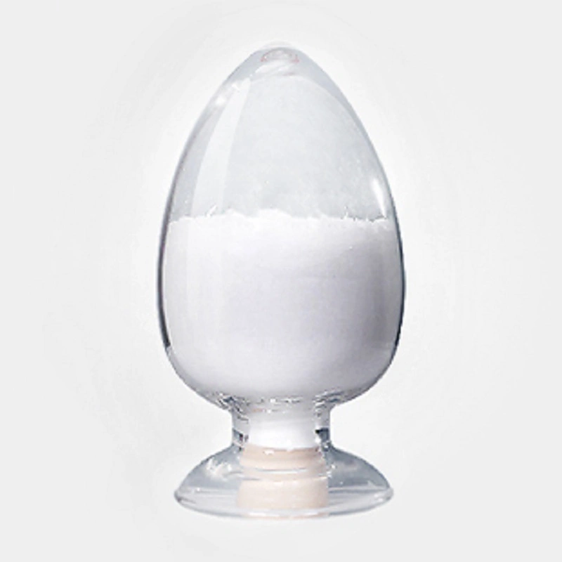 Factory Price Agar High quality/High cost performance  Food Grade Agar Powder CAS 9002-18-0